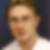 Profilbild von Stefan Wolff