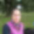 Profilbild von Stephanie Evels