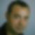Profilbild von Rene Bußler