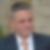 Profilbild von Thomas Riebel
