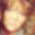 Profilbild von Conny Gerk