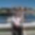 Profilbild von Stephen Cadman