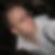 Profilbild von Sascha-Severin Sanden