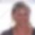 Profilbild von Alexandra Orth