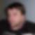 Profilbild von Steffen Denkler