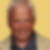 Profilbild von Peter Preußer