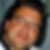 Profilbild von Gerrit Gerland
