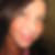 Profilbild von Heike Kux