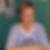 Profilbild von Birgitt Lehmacher
