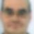 Profilbild von Jürgen Weidelt