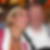 Profilbild von Katrin Scholz