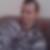 Profilbild von Nico Seidel