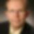 Profilbild von Steve Mucha