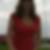 Profilbild von Manja Beneke