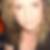 Profilbild von Sabrina Orfgen