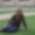Profilbild von Heike Jäger