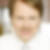 Profilbild von Michael Haselhoff