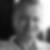 Profilbild von Alexander Barthel