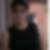 Profilbild von Kathrin Vagt