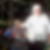 Profilbild von Christa Hass
