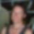 Profilbild von Heidi Merkel