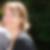 Profilbild von Dorothea Eckmiller