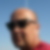 Profilbild von Andreas Fendt