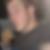 Profilbild von Gidon Räth