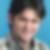 Profilbild von Matthias Mundil