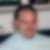 Profilbild von jörg schneidewind