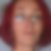Profilbild von Nadine Schulze