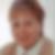 Profilbild von Christine Dörrich