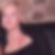 Profilbild von Aline Sand