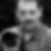 Profilbild von Erich Werner