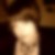 Profilbild von Nadine Brandt