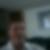 Profilbild von Eike Strumpelmeyer