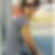 Profilbild von Yasemin Yildirim