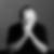 Profilbild von Claudius Kroker