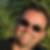 Profilbild von Thomas Bäuerle