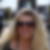 Profilbild von Heike Mathia
