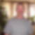 Profilbild von Michael Macha