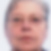Profilbild von Angelika Scholl
