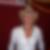 Profilbild von Claudia Langlinderer