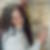 Profilbild von Susanne Sturm