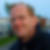 Profilbild von Gernot Michels