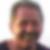 Profilbild von Winfrid Hirsch