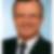 Profilbild von Rafal Rydz