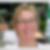 Profilbild von Sylvia Heimann