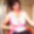 Profilbild von Heike Vieth