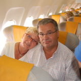 Profilfoto von Jörg Richter